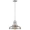 Quoizel Emery Pendant ER1814BN - alternate 5